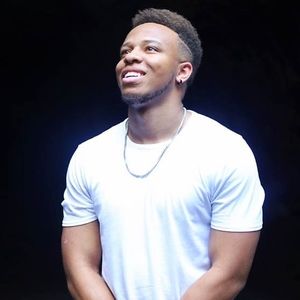 Meet your Posher, Johnathan